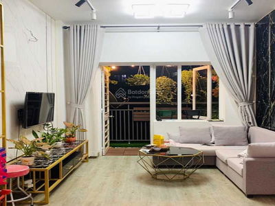 Ehome 2, Vietnam Ehome 2, Vietnam