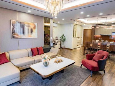 Sun Grand City, Vietnam Sun Grand City, Vietnam