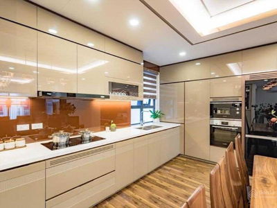 Sun Grand City, Vietnam Sun Grand City, Vietnam