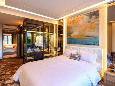 Sun Grand City, Vietnam Sun Grand City, Vietnam