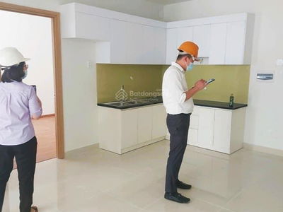 Dream Home Palace, Vietnam Dream Home Palace, Vietnam