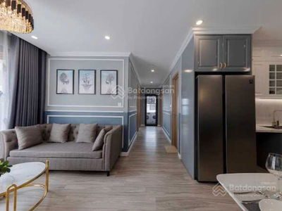 Vinhomes Ocean Park Gia Lam, Vietnam Vinhomes Ocean Park Gia Lam, Vietnam