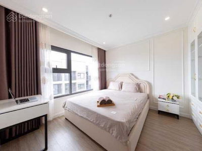 Vinhomes Ocean Park Gia Lam, Vietnam Vinhomes Ocean Park Gia Lam, Vietnam