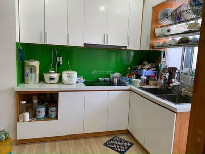 Vinh Diem Trung, Vietnam Vinh Diem Trung, Vietnam