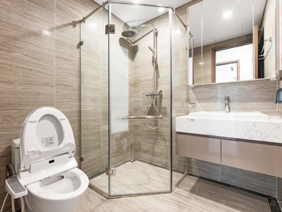 The Sakura, Vietnam The Sakura, Vietnam