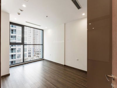 The Sakura, Vietnam The Sakura, Vietnam