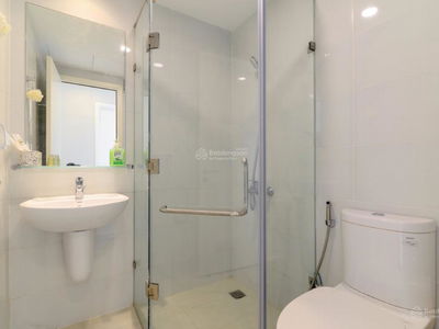 Masteri An Phu, Vietnam Masteri An Phu, Vietnam