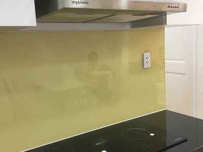 Moonlight Park View, Vietnam Moonlight Park View, Vietnam