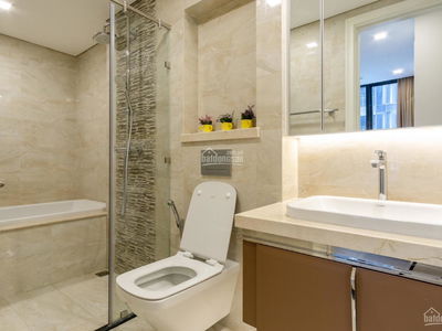 Oriental Plaza 685 Au Co, Vietnam Oriental Plaza 685 Au Co, Vietnam