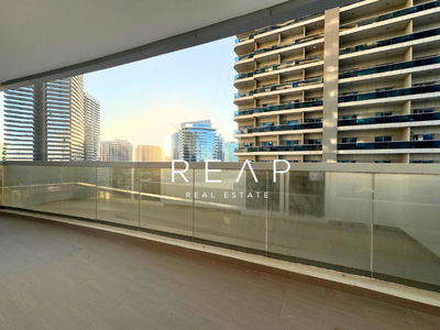 Hera Tower, United Arab Emirates  Hera Tower, United Arab Emirates