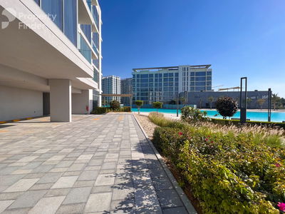 AZIZI Riviera 9, United Arab Emirates  AZIZI Riviera 9, United Arab Emirates