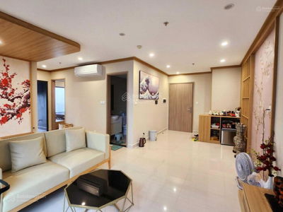 Vinhomes Ocean Park Gia Lam, Vietnam Vinhomes Ocean Park Gia Lam, Vietnam