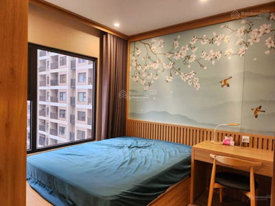 Vinhomes Ocean Park Gia Lam, Vietnam Vinhomes Ocean Park Gia Lam, Vietnam