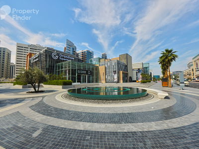 Barsha Business Square, United Arab Emirates  Barsha Business Square, United Arab Emirates