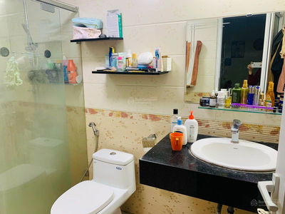 Nghia Do Ward, Vietnam Nghia Do Ward, Vietnam