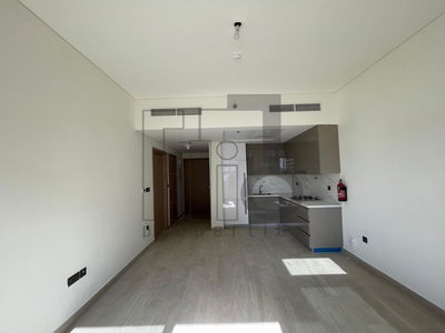 AZIZI Riviera 47, United Arab Emirates  AZIZI Riviera 47, United Arab Emirates