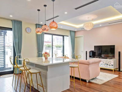 Central Field Trung Kinh, Vietnam Central Field Trung Kinh, Vietnam