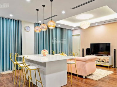 Central Field Trung Kinh, Vietnam Central Field Trung Kinh, Vietnam