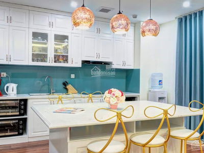 Central Field Trung Kinh, Vietnam Central Field Trung Kinh, Vietnam