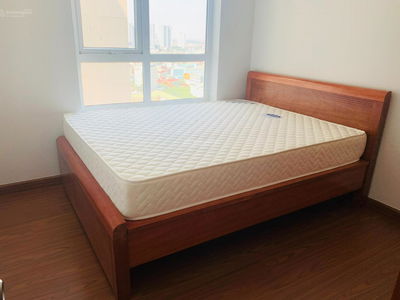 173 Xuan Thuy, Vietnam 173 Xuan Thuy, Vietnam