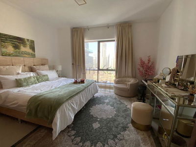 South Ridge 5, United Arab Emirates  South Ridge 5, United Arab Emirates