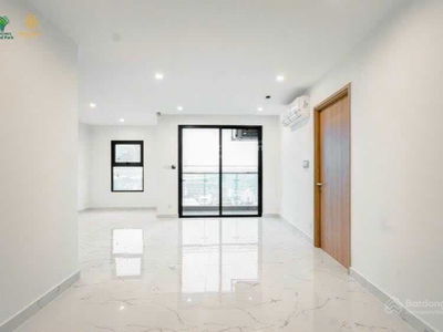 Glory Heights - Vinhomes Grand Park, Vietnam Glory Heights - Vinhomes Grand Park, Vietnam