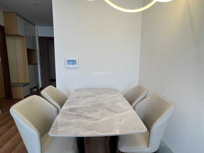 Golden Park Tower, Vietnam Golden Park Tower, Vietnam