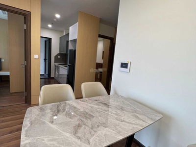 Golden Park Tower, Vietnam Golden Park Tower, Vietnam