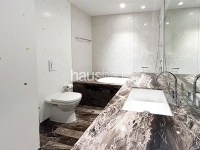 Damac Heights, United Arab Emirates  Damac Heights, United Arab Emirates