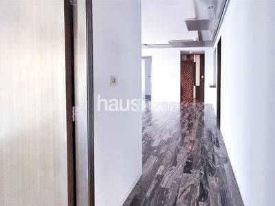 Damac Heights, United Arab Emirates  Damac Heights, United Arab Emirates