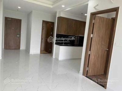 Opal Skyline, Vietnam Opal Skyline, Vietnam