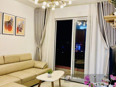 8X Plus Truong Chinh Apartment, Vietnam 8X Plus Truong Chinh Apartment, Vietnam