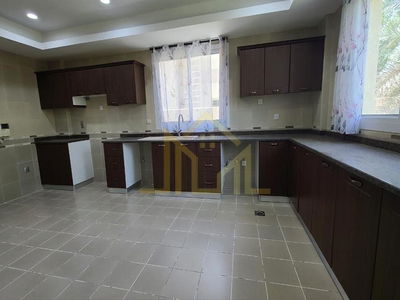 B Villas B Villas