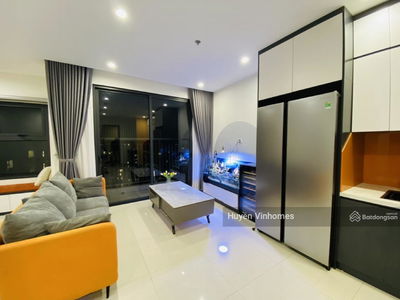 Vinhomes Ocean Park Gia Lam, Vietnam Vinhomes Ocean Park Gia Lam, Vietnam