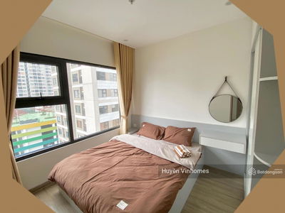 Vinhomes Ocean Park Gia Lam, Vietnam Vinhomes Ocean Park Gia Lam, Vietnam