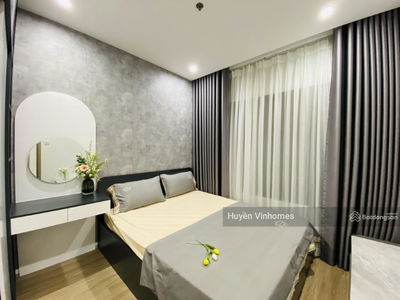 Vinhomes Ocean Park Gia Lam, Vietnam Vinhomes Ocean Park Gia Lam, Vietnam