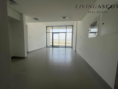 Prive Residence, United Arab Emirates  Prive Residence, United Arab Emirates