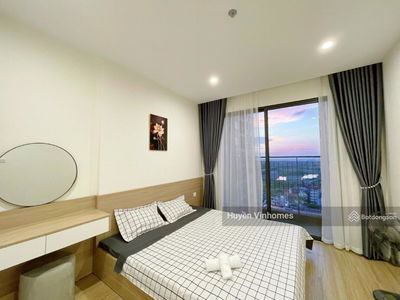 Vinhomes Ocean Park Gia Lam, Vietnam Vinhomes Ocean Park Gia Lam, Vietnam