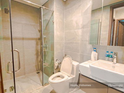 Vinhomes Ocean Park Gia Lam, Vietnam Vinhomes Ocean Park Gia Lam, Vietnam