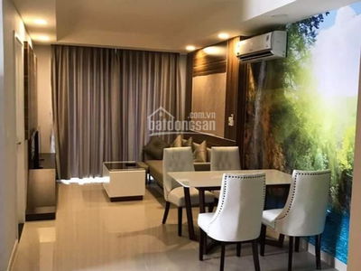 Washed Garden, Vietnam Washed Garden, Vietnam