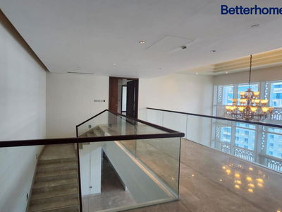 Marina Residences 1, United Arab Emirates  Marina Residences 1, United Arab Emirates