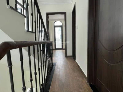 The Empire, Vietnam The Empire, Vietnam