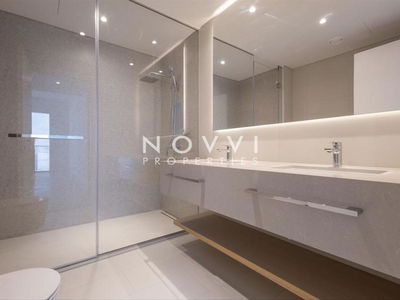 La Vie, United Arab Emirates  La Vie, United Arab Emirates