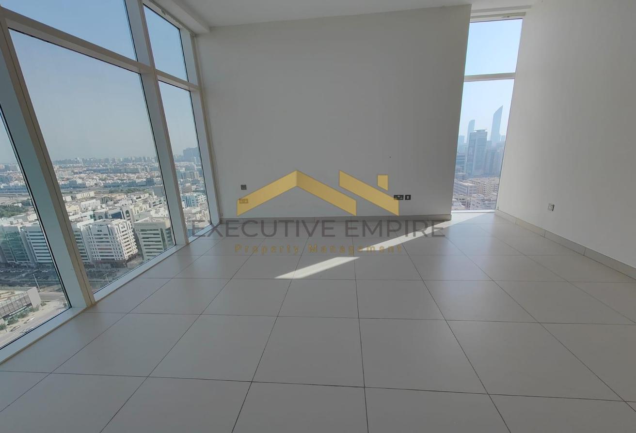 Beach Rotana, United Arab Emirates Beach Rotana, United Arab Emirates