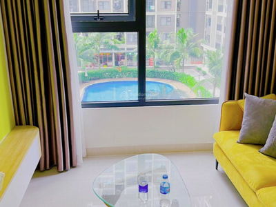 Vinhomes Ocean Park Gia Lam, Vietnam Vinhomes Ocean Park Gia Lam, Vietnam