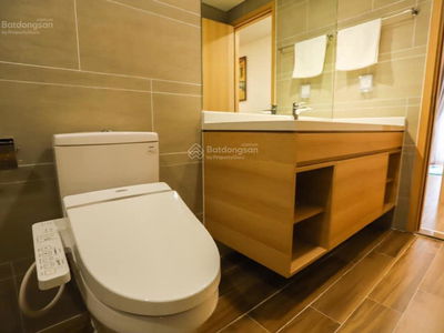 Rose Town, Vietnam Rose Town, Vietnam