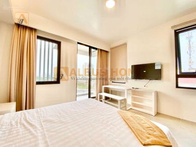 Phu My Hung, Vietnam Phu My Hung, Vietnam