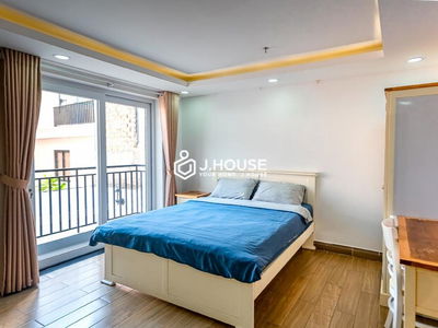 Nguyen Ba Huan street, Vietnam Nguyen Ba Huan street, Vietnam