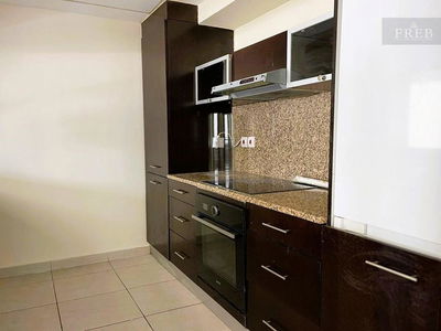 Marina Quays West, United Arab Emirates  Marina Quays West, United Arab Emirates