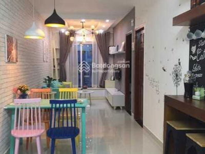 8X Plus Truong Chinh Apartment, Vietnam 8X Plus Truong Chinh Apartment, Vietnam